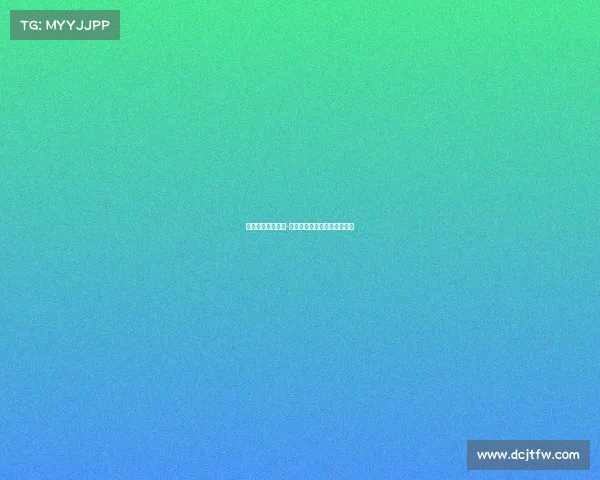 电子竞技社团是啥-关于电子竞技社团宣传的文案