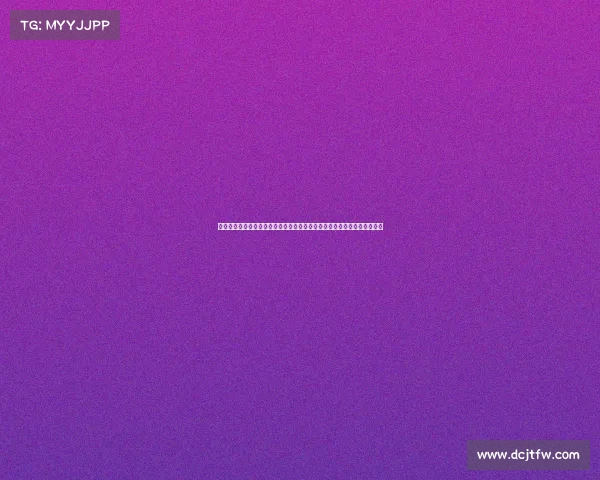 电子竞技选手饮食、《电竞选手的能量密码：吃出冠军状态的超级燃料》》